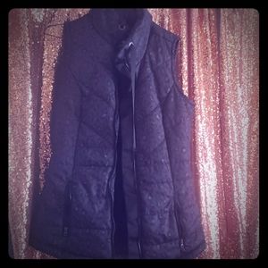 Maurices Vest